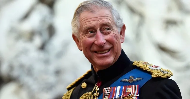 Kral 3. Charles ne zaman taç giyecek? Prens Charles taç giyme töreni ne zaman yapılacak, hangi tarihte?