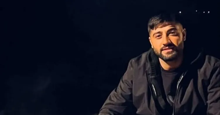 Ağrı’da arazi kavgası kanlı bitti! 1 ölü