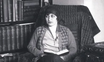 Hislere tercüman yazıya çevirmen...