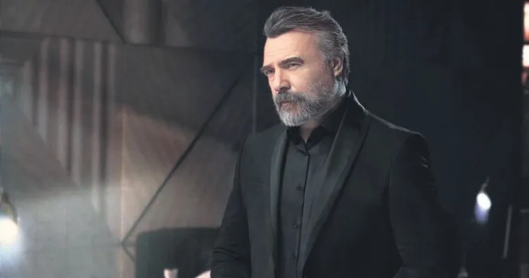 Kozmetik markasının yüzü oldu