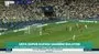 Real Madrid Eintracht Frankfurt UEFA Süper Kupa Finali CANLI İZLE LİNK