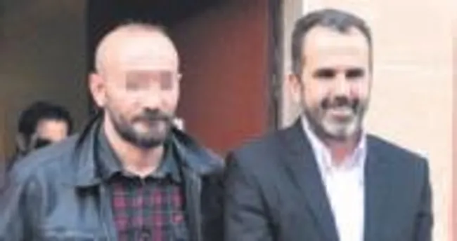 FETÖ operasyonları: 153 gözaltı, 30 tutuklama