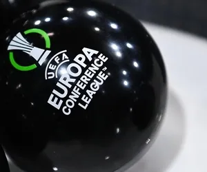 Konferans Ligi kura çekimi ne zaman, saat kaçta 2023 – 2024? Fenerbahçe, Adana Demirspor ve Beşiktaş Konferans Ligi kura çekimi hangi kanalda?