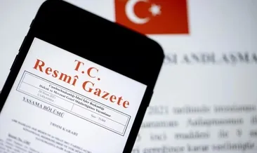 19 valinin görev yeri değişti