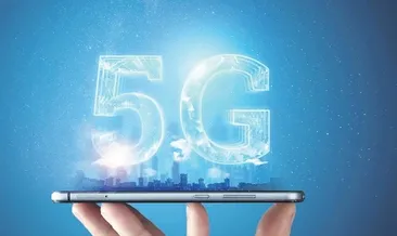 5G’ye geçişte yol haritası 2024’te