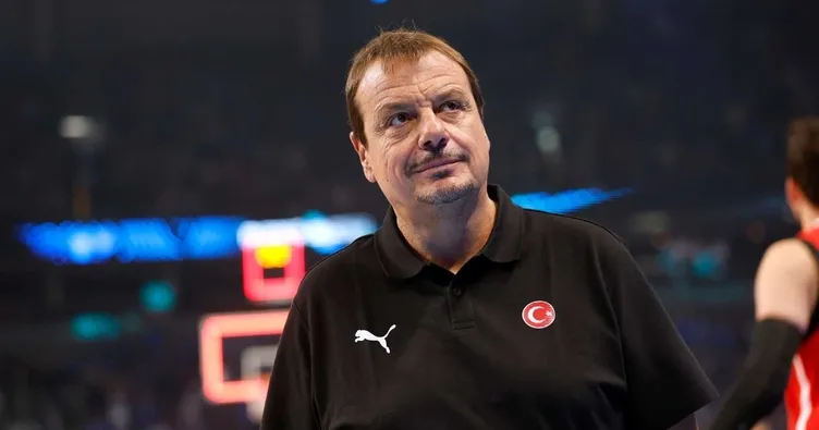 12 Dev Adam’ın kadrosu belli oldu