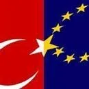 Gümrük Birliği Antlaşması imzalandı