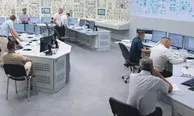 Akkuyu NGS’ye simülatör denemesi