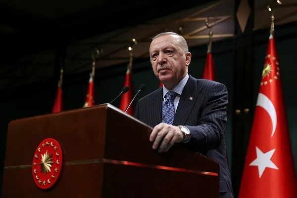 SON DAKİKA HABERİ: Başkan Erdoğan çiftçiye müjdeyi verdi! 2021 yılı yaş çay alım fiyatları belli oldu