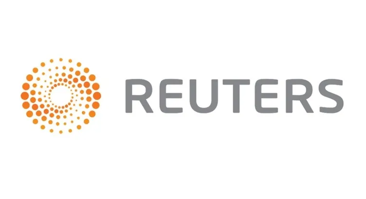 Trump medya manipülatörlerine savaş açtı! Propaganda ağı ifşa olmuştu: Hepsi iptal edildi!