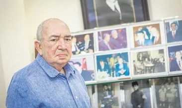 ‘Bay Sinema’ya bir ödül daha