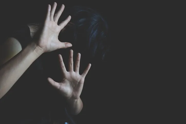 Sosyetik wafflecı Önder Şahin taciz skandalıyla gündemde: 16 yaşındaki kıza istismardan tutuklandı!