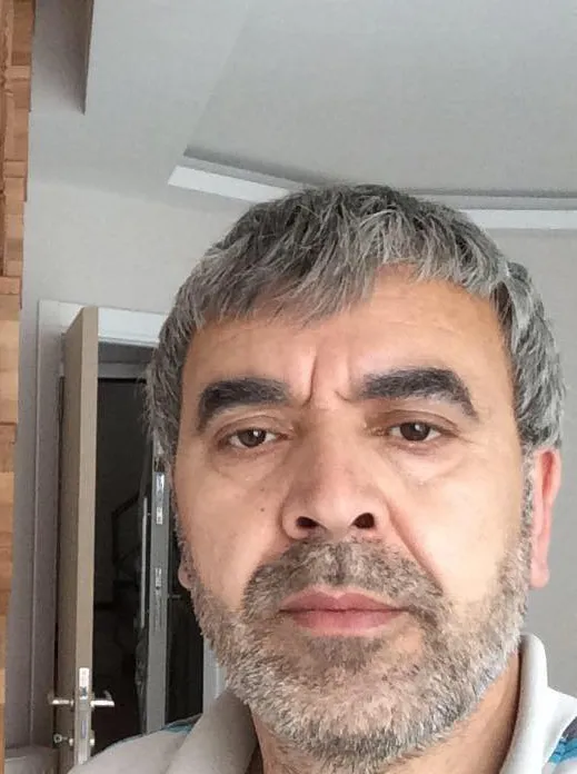 yer-istanbul-birlikte-yasadigi-kadinin-bogazini-kesti-1683626099407.jpg