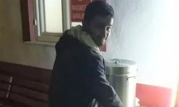 Ordu’da devrilen patpat 3 kardeşi ayırdı: Acı kazada 15 yaşındaki Yasin hayatını kaybetti! 