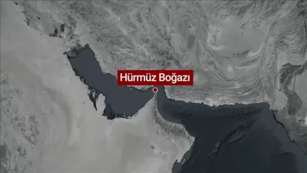 goldman-sachstan-hurmuz-bogazi-uyarisi-petrol-akisi-savas-oncesi-seviyelerin-altinda-kalabilir-1781762836806.jpg