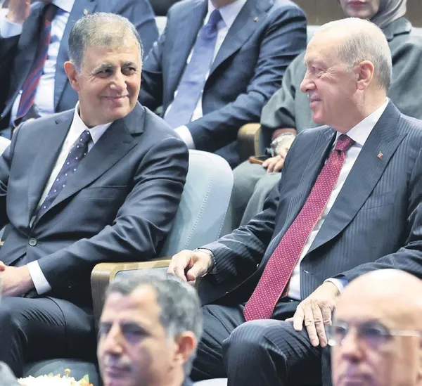 biz-millete-hizmet-icin-en-guvenli-adresiz-1791408116478.jpeg