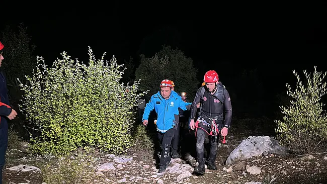 ispartada-can-pazari-3-ihh-gonullusu-kurtarildi-1792363465706.jpeg