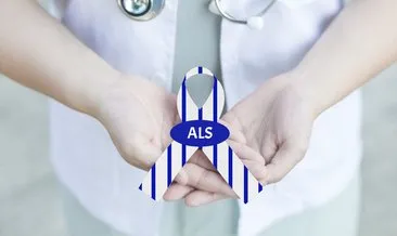 Dünya ALS Günü nedir, ne demek? 21 Haziran Dünya ALS Günü önemi nedir?