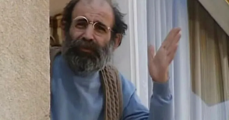 Son dakika: Bizimkiler dizisinin Cemil'i tiyatro sanatçısı Uğurtan Sayıner vefat etti! Cemil kimdir?