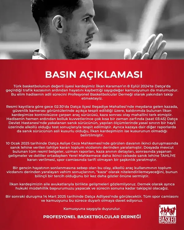 milli-basketbolcu-ilkan-karamani-carparak-olduren-surucuye-tahliye-kararina-tepki-yagdi-1736753551532.jpg
