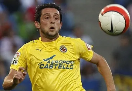 İşte günün transfer bombaları 11-06-2009