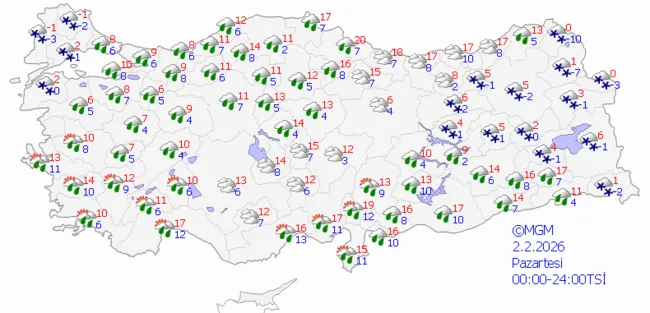 son-dakika-hava-durumu-uyarisi-istanbulda-kar-kapiya-dayandi-60-il-icin-sari-kod-meteoroloji-o-2-gunu-isaret-e-1769754442793.png (790×381)