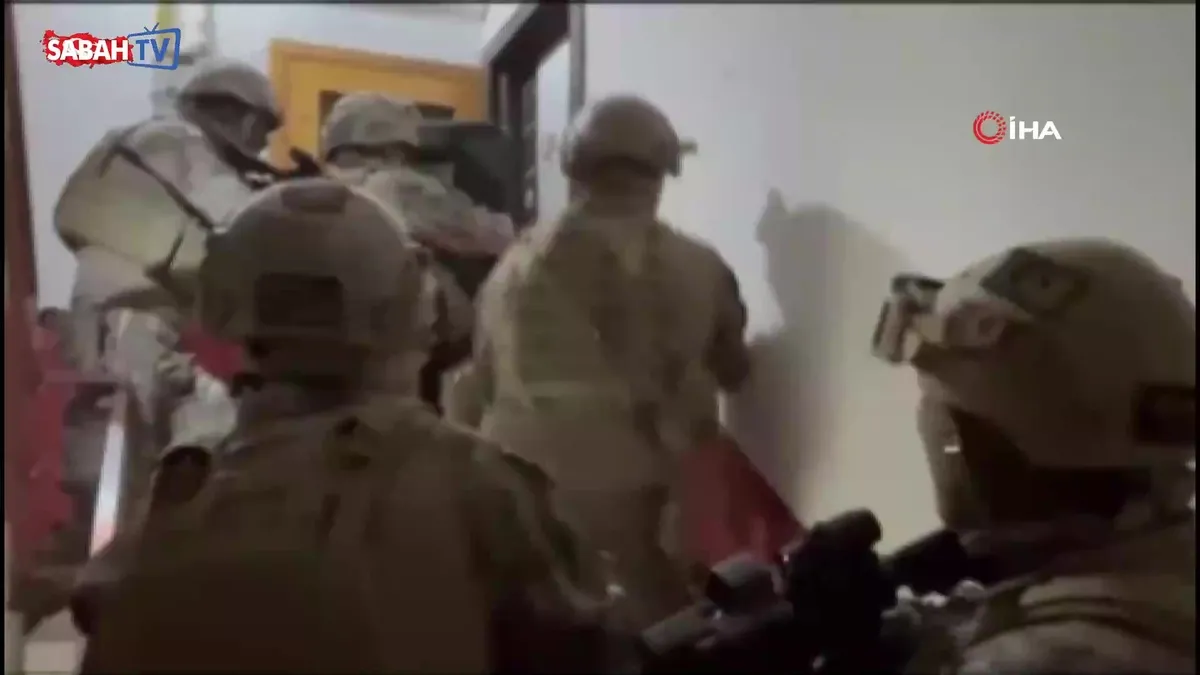 Giresun merkezli yasa dışı bahis operasyonu: 111 şüpheli yakalandı | Video videosunu izle Giresun merkezli yasa dışı bahis operasyonu: 111 şüpheli yakalandı | Video videosunu izle