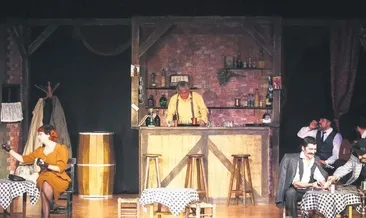 Yenimahalle’den AST’a tam destek