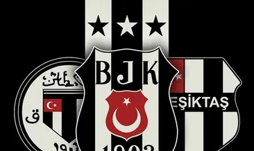 Beşiktaş’ı şampiyon ilan etsinler