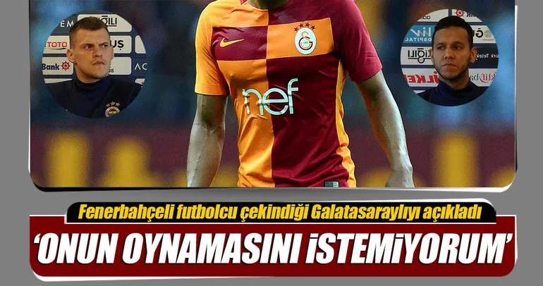 Josef ve Skrtel, derbi galibiyetinden emin