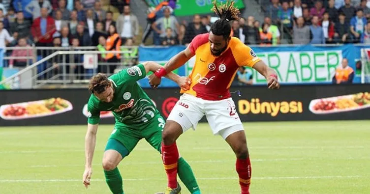 Türkiye Kupası’nda final zamanı: Galatasaray, çifte kupa peşinde