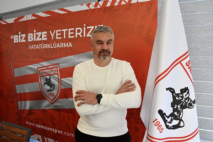 samsunspor-hocasi-thomas-reisten-besiktas-aciklamasi-1741349029354.jpeg