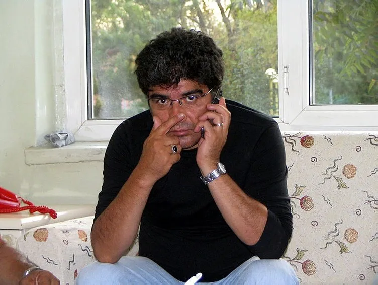 İbrahim Erkal’ın ölümünde son dakika gelişmesi…Savcı kararını verdi