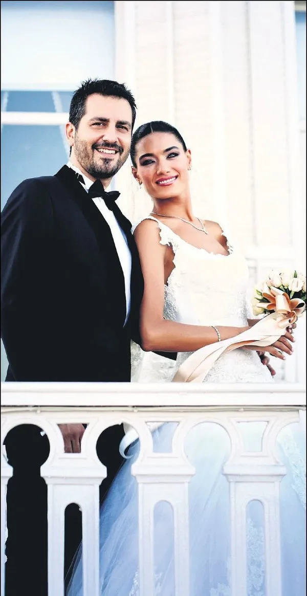 Magazin gündeminden başlıklar