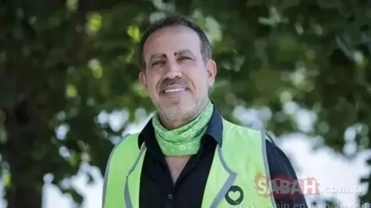 Ahbap soruşturmasında yeni gelişme: Alper Çelik’in savcılık ifadesi ortaya çıktı! “Haluk Levent telefonla talimat veriyordu. Kendisi uygulamadan borsa oynuyordu” Ahbap soruşturmasında yeni gelişme: Alper Çelik’in savcılık ifadesi ortaya çıktı! “Haluk Levent telefonla talimat veriyordu. Kendisi uygulamadan borsa oynuyordu”
