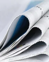 Ankara 6. Sulh Hukuk Mahkemesi