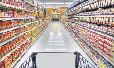 Fiyatlar düşecek mi?