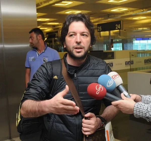 Magazin gündeminden başlıklar