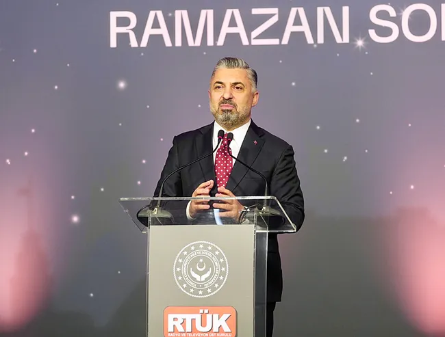 yaptirimlar-en-ust-sinirdan-uygulanacak-rtuk-baskani-ebubekir-sahin-asla-geri-adim-atilmayacak-1742928325247.jpeg