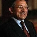 Pervez Müşerref cumhurbaşkanı oldu