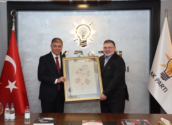 tugaydan-ak-partiye-ziyaret-hem-tanismahem-strateji-1791902597998.jpg