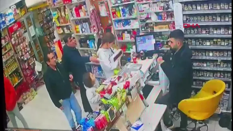 Görüntüler ortaya çıktı: Pet şişe ile ölüm alışverişi! Sahte içkiden 72 saatte 30 can kaybı...