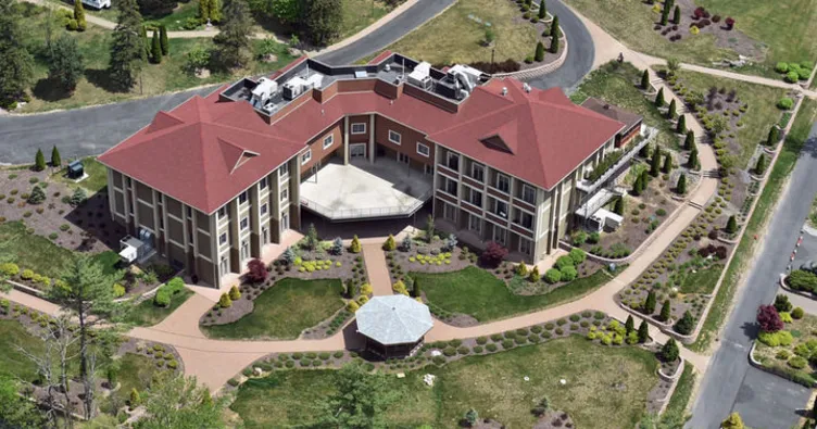 Kripto FETÖ’cülerin sonu geldi!