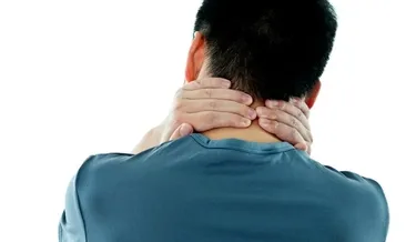 Fibromiyalji nedir? Belirtileri nelerdir?