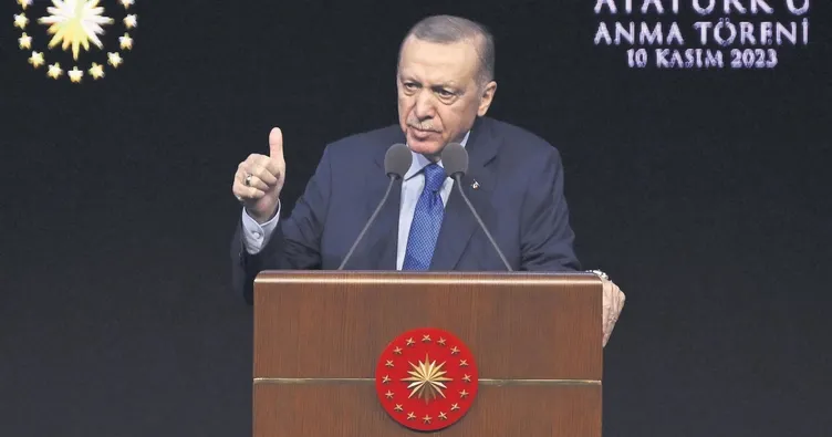 İsrail sabrımızı zorluyor