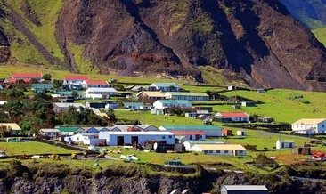 Dünyanın en yalnız 7 yerleşim yeri! Bazılarına ulaşmak günler sürüyor