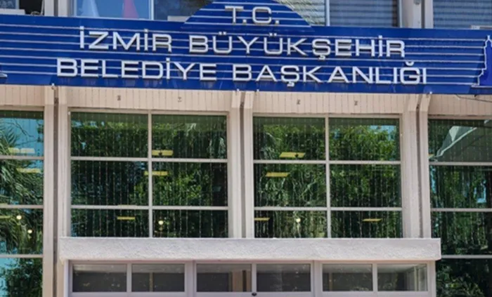 cemil-tugay-ak-partiye-katilacak-iste-izmirde-cozum-bekleyen-sorunlar-vatandaslar-yillardir-proje-bekliyor-1791356893696.png