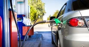 Araçlarda yakıt tasarrufu nasıl sağlanır?