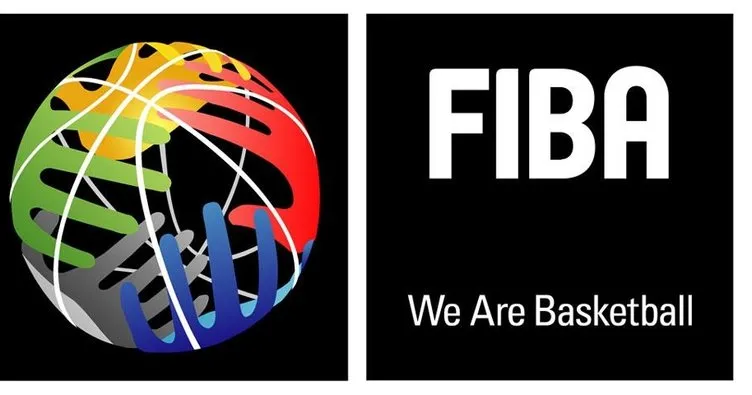 FIBA’dan koronavirüs kararı!