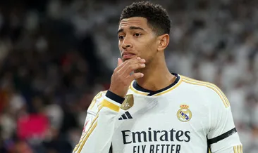 FIFA açıkladı! Menajer ücretleri rekor kırdı